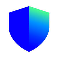 Trust Wallet
